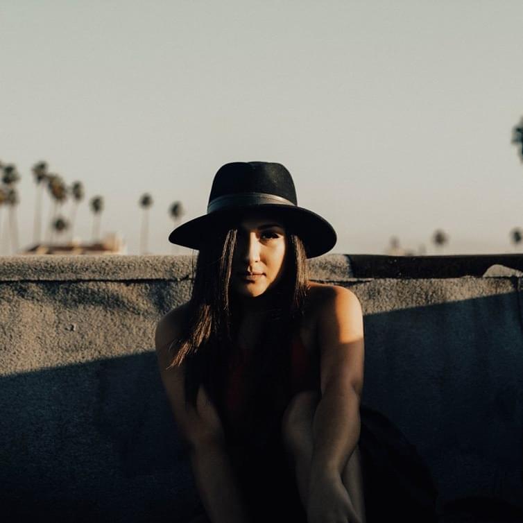 Melanie Pfirrman