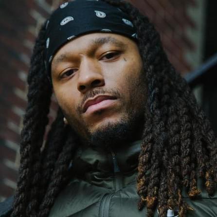 Montana of 300