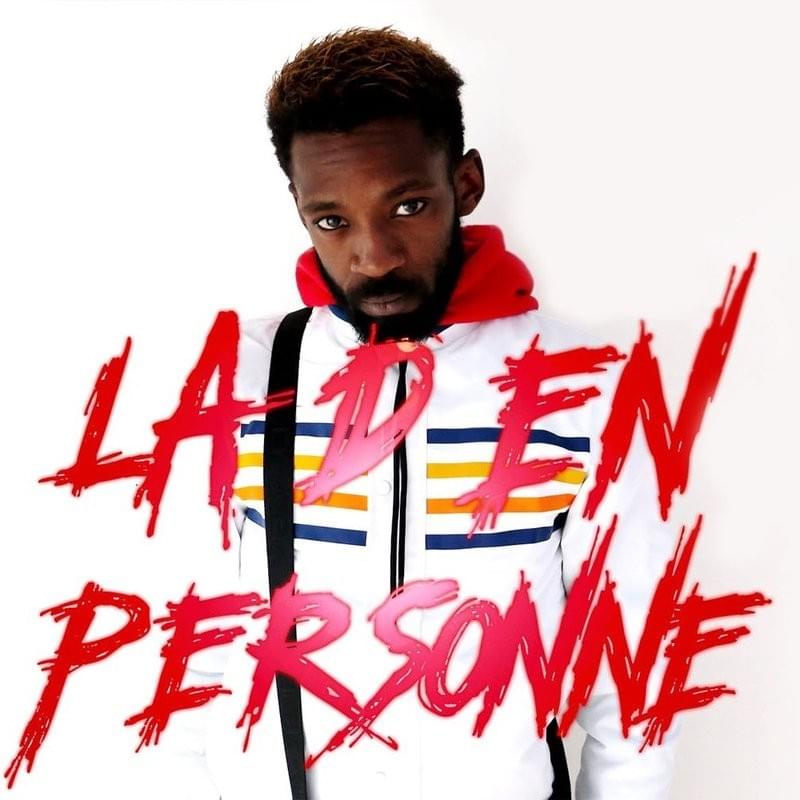 La D en Personne