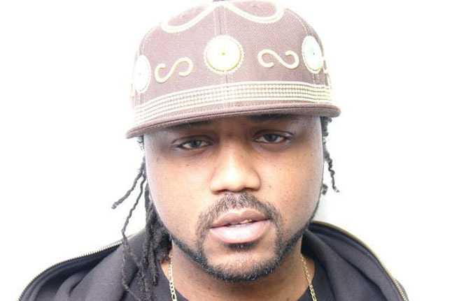 C-Rayz Walz