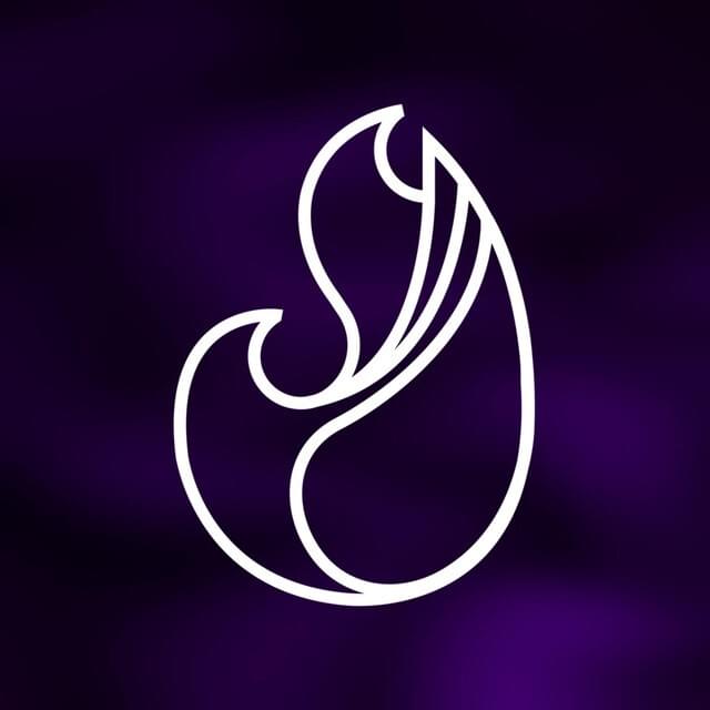 WorshipMob