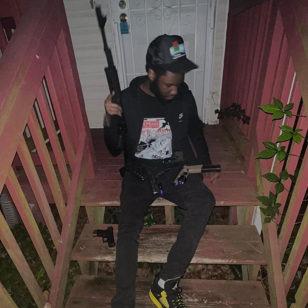 perc40