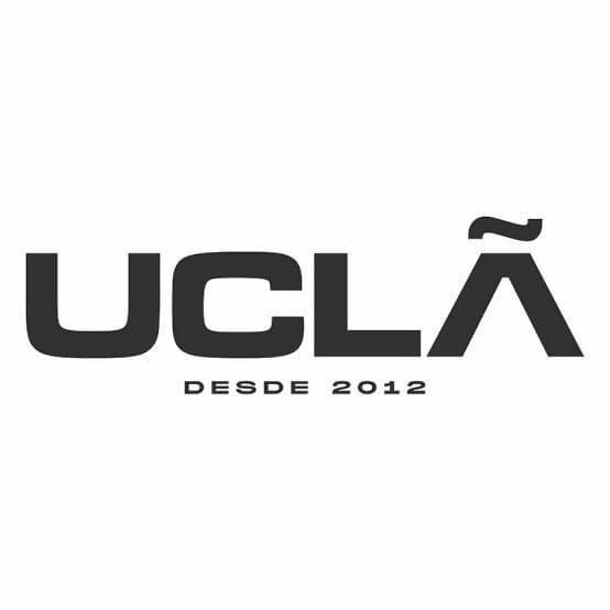 UCLÃ
