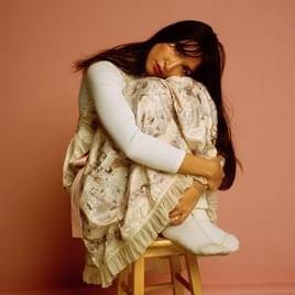 Shirley Hurt
