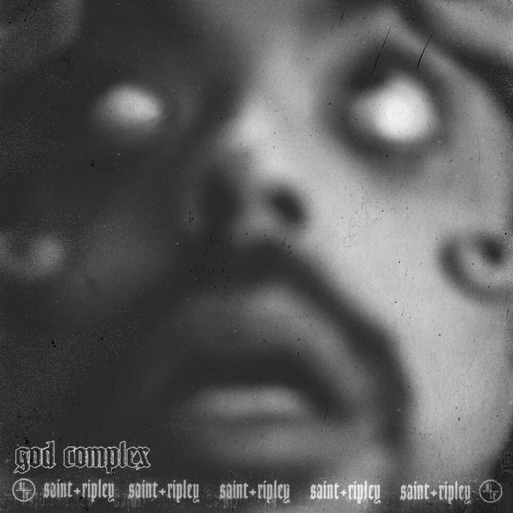 GOD COMPLEX (Deluxe Edition)