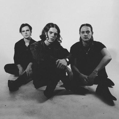 The Blinders (UK)