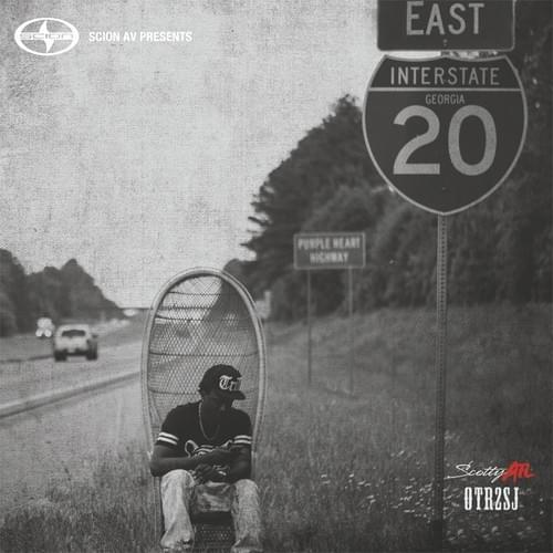 OTR2SJ