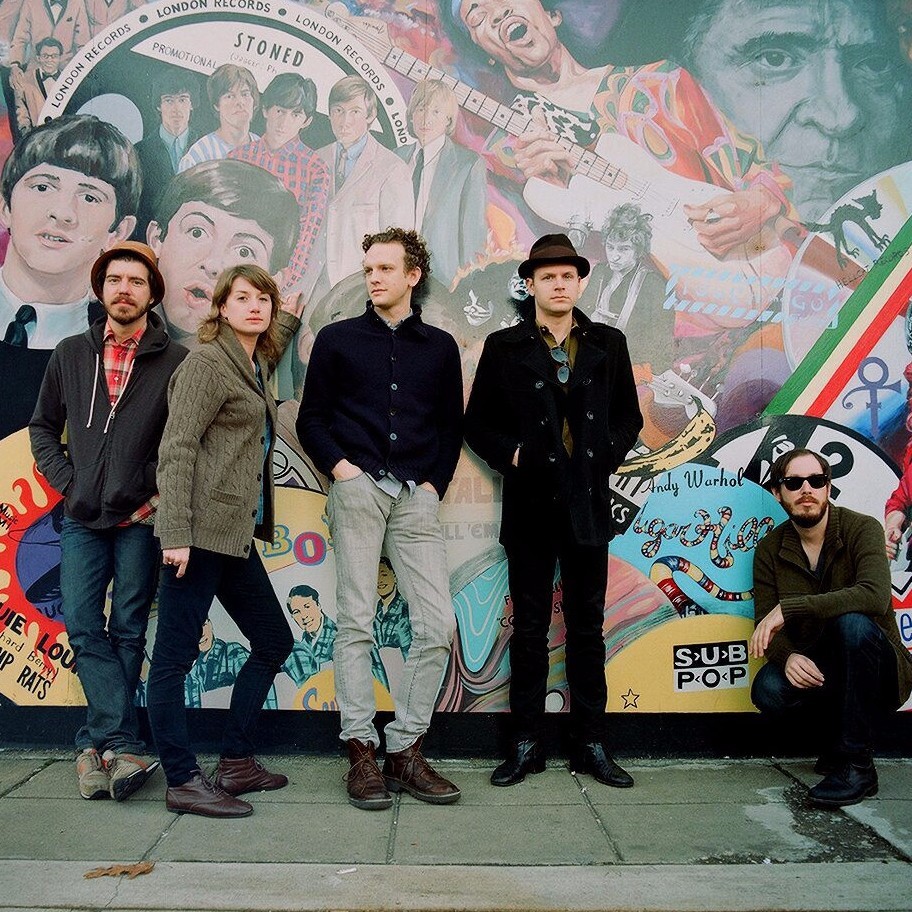 Vetiver