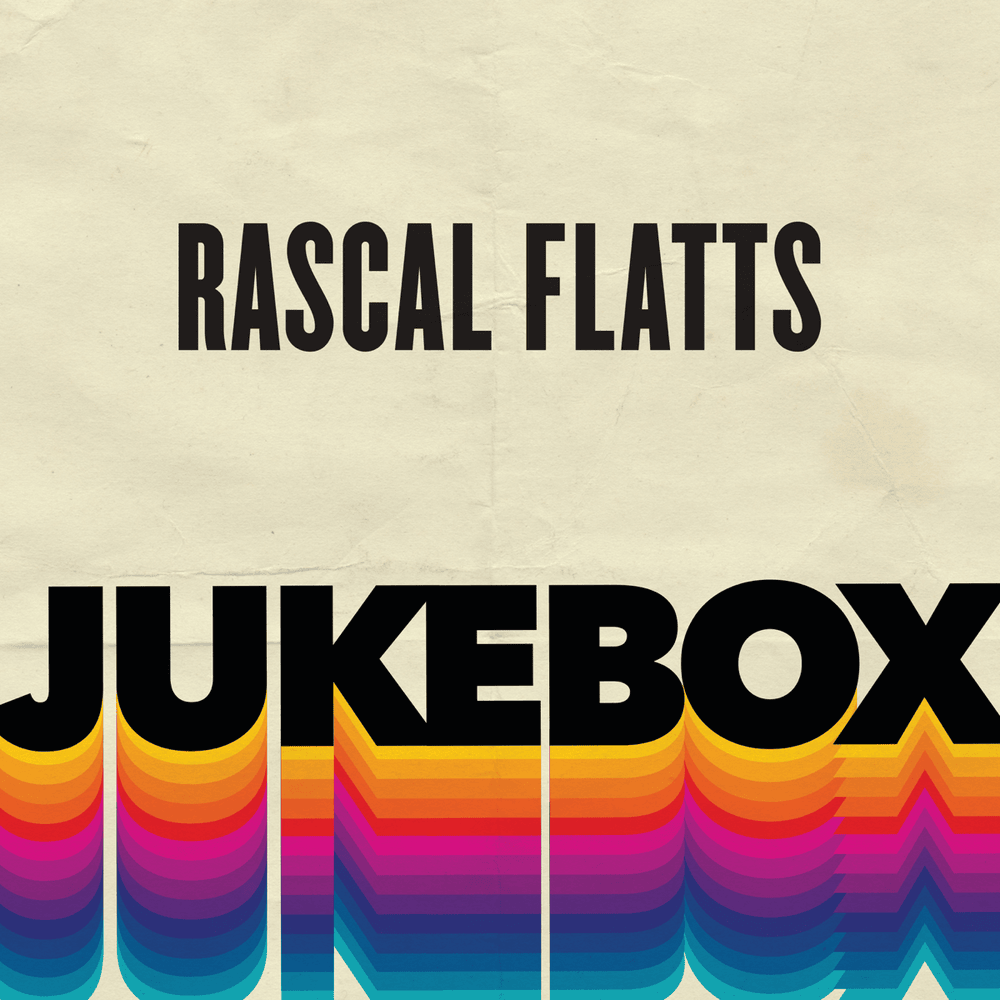 Jukebox EP