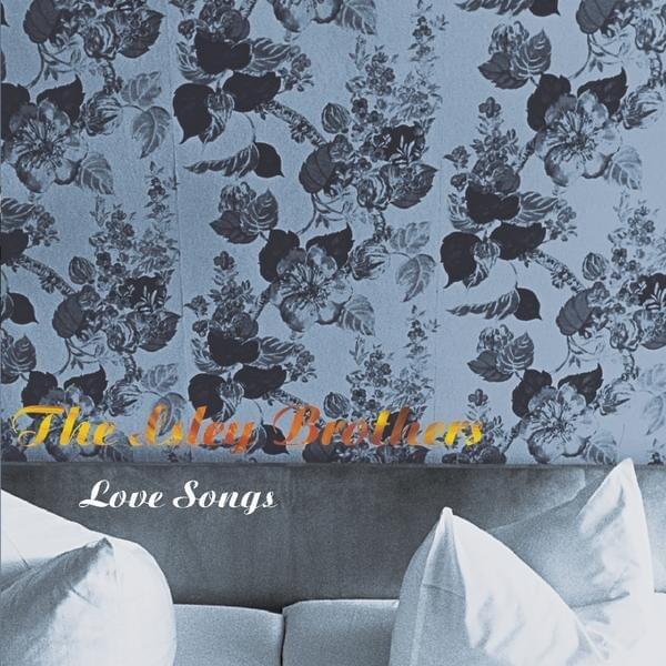 Love Songs 