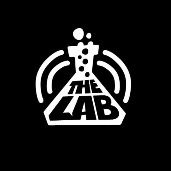 The Lab FM [GTA V]
