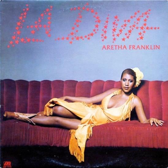 La Diva