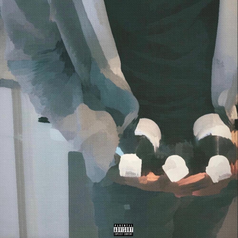 ARTWORK - EP