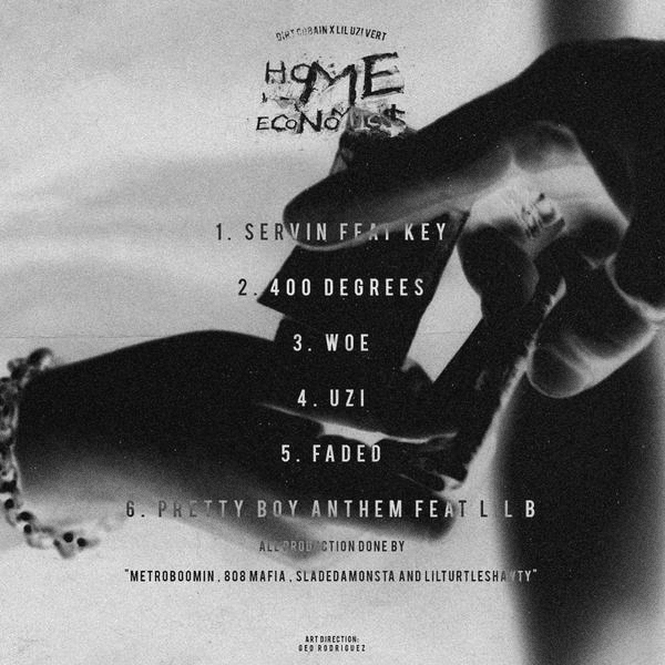 Home Economic$