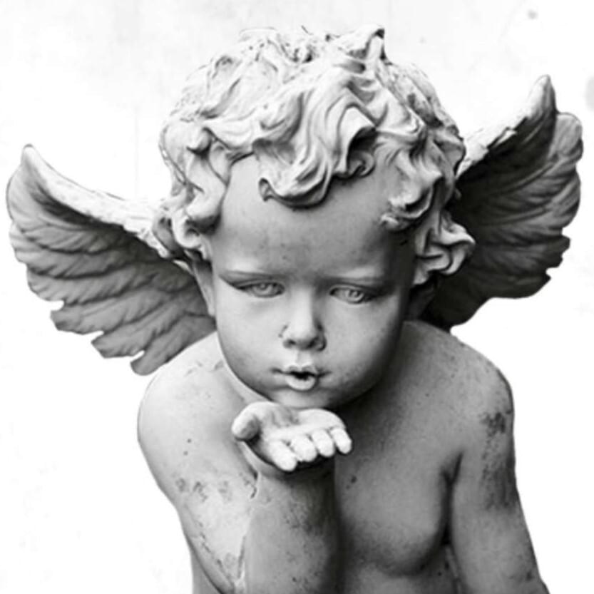 Saints N Sinners