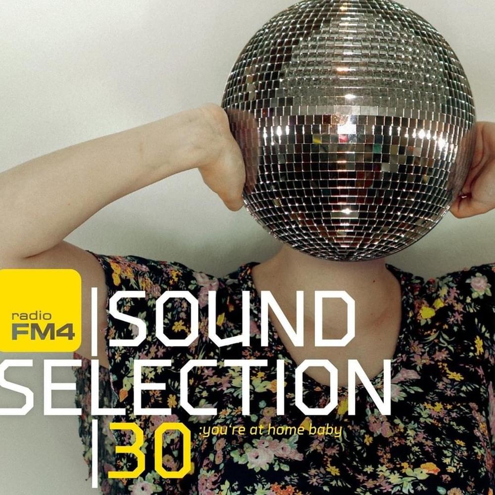 FM4 Soundselection: 30
