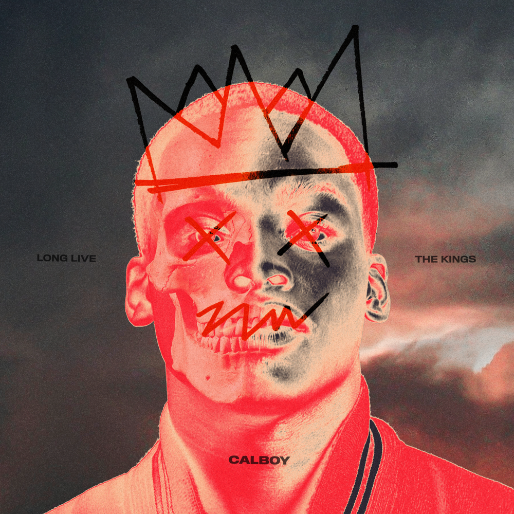 Long Live the Kings