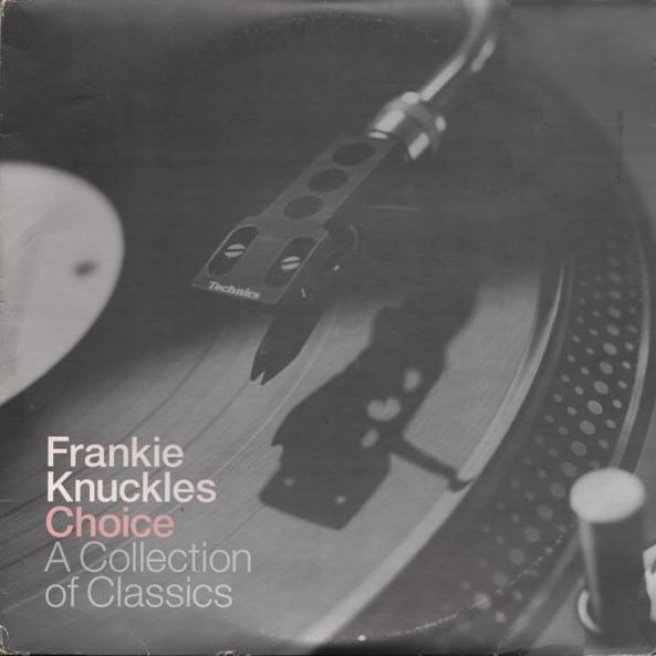 Choice: A Collection of Classics