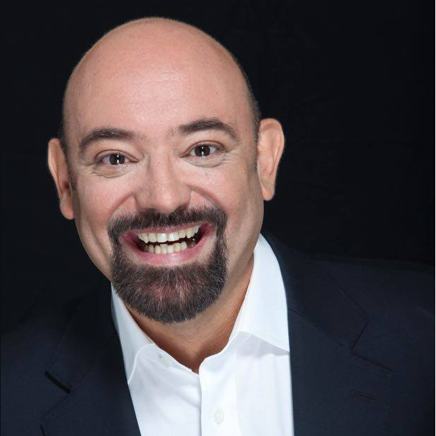 Marcelo Coutinho