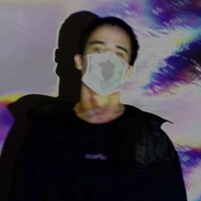 CavalierSound