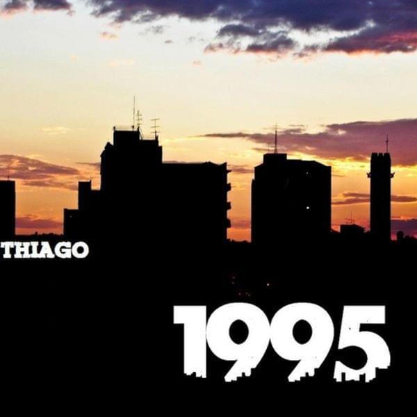1995