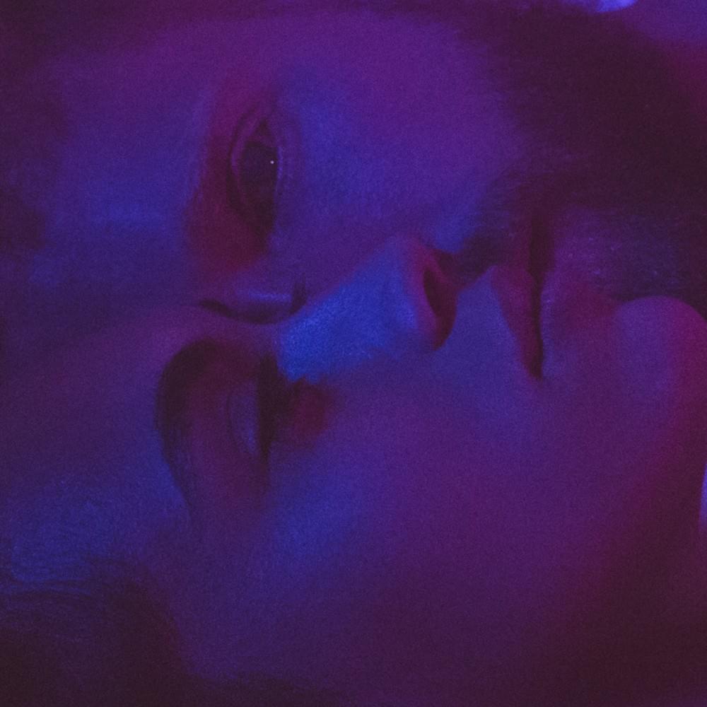 Both Can Be True: Part 1 - EP
