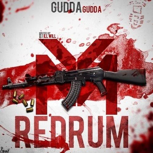 Red Rum