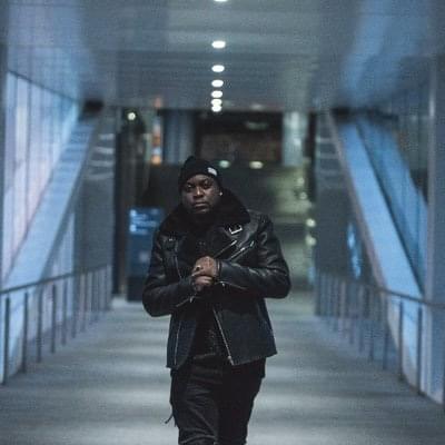 T$oko