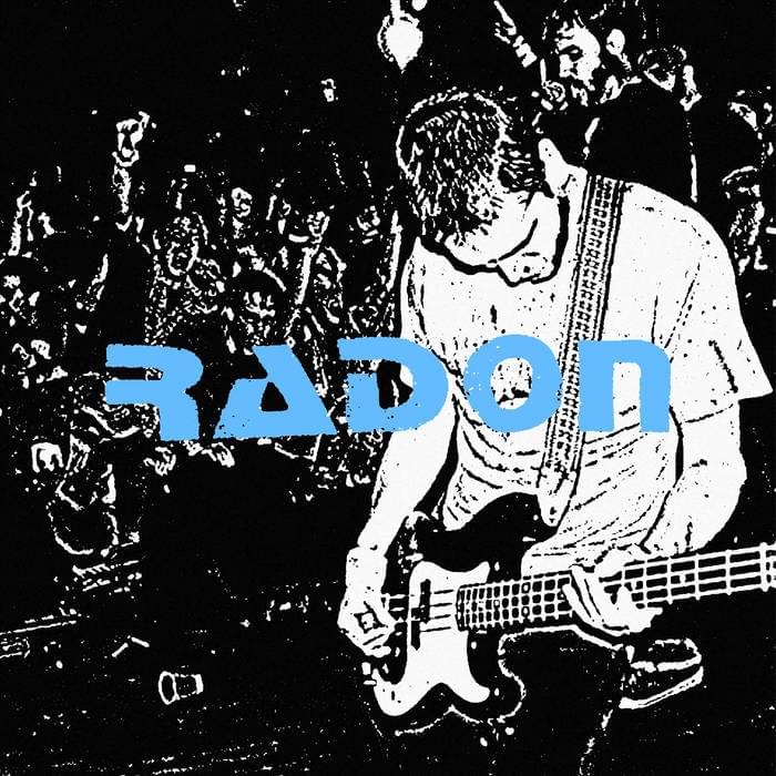 Radon