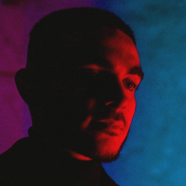 Namek808