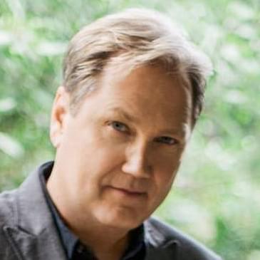 Steve Wariner