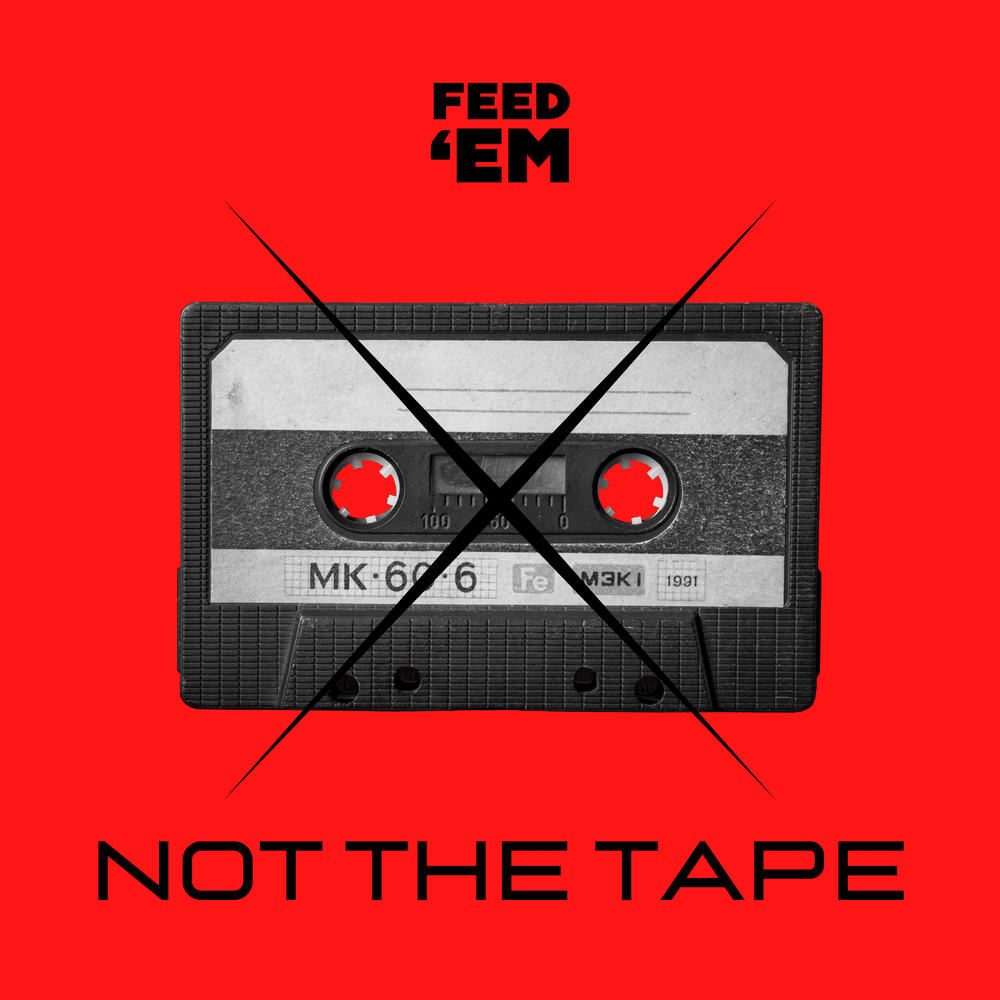 Not The Tape