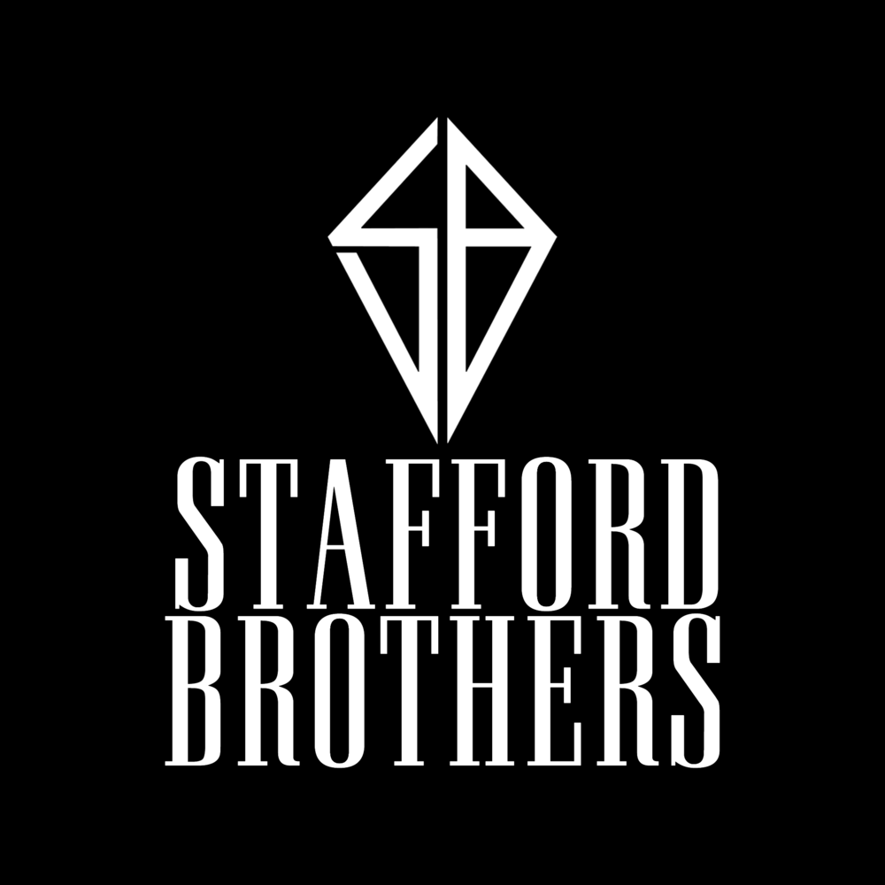 Stafford Brothers