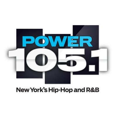 The Breakfast Club (Power 105.1)