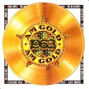 AM Gold 1963