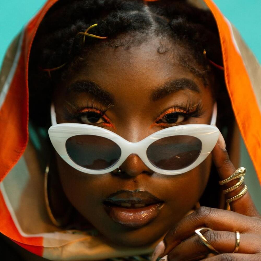 Kemi Ade