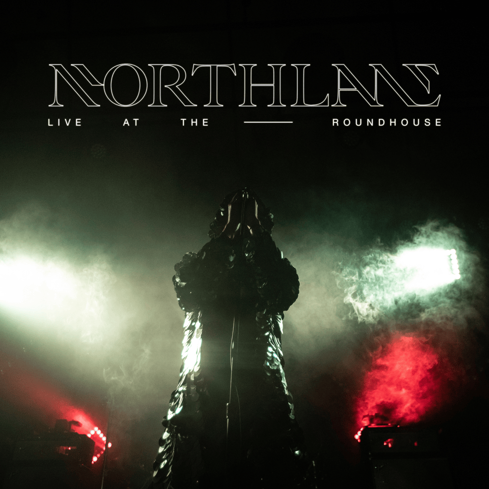 Live at the Roundhouse (Live)
