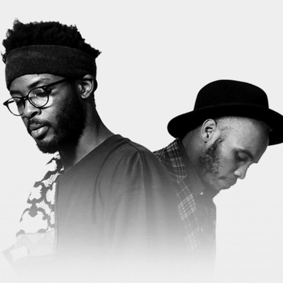 NxWorries