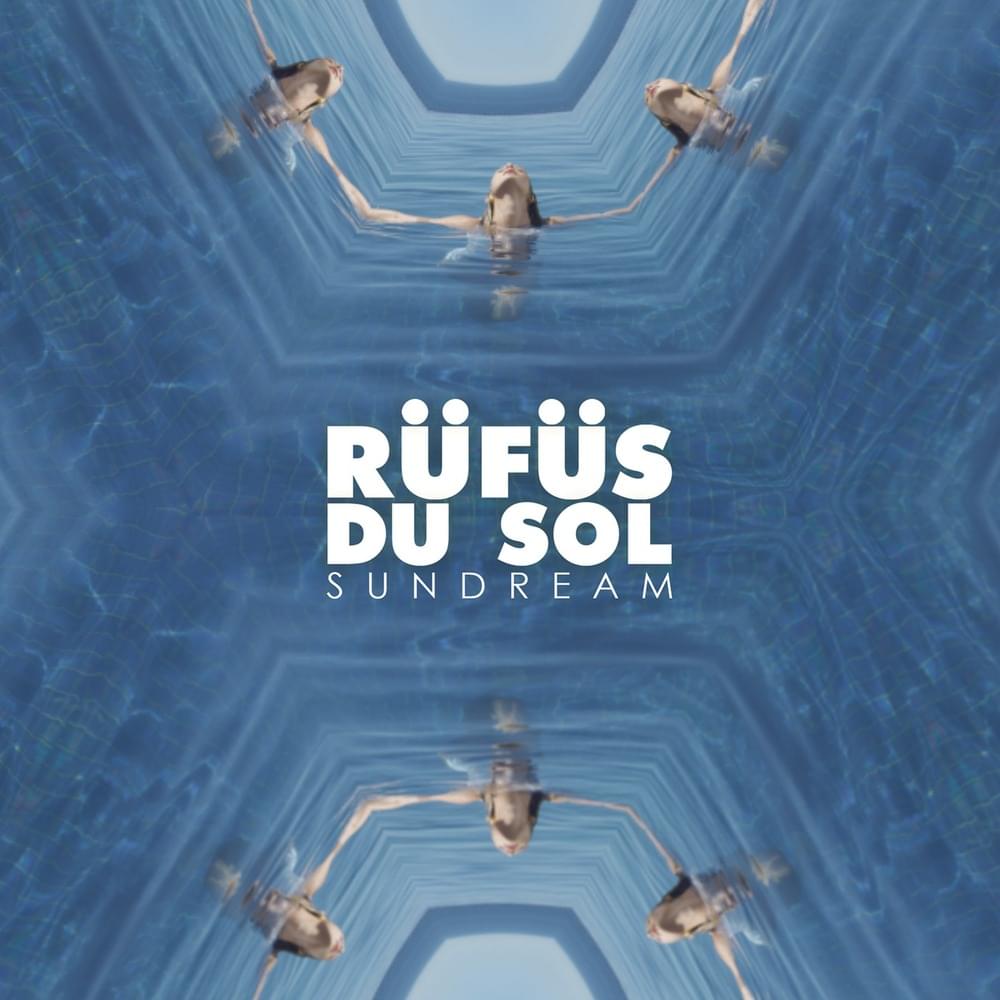 Sundream