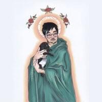 The Fairest of the Seasons [Single]