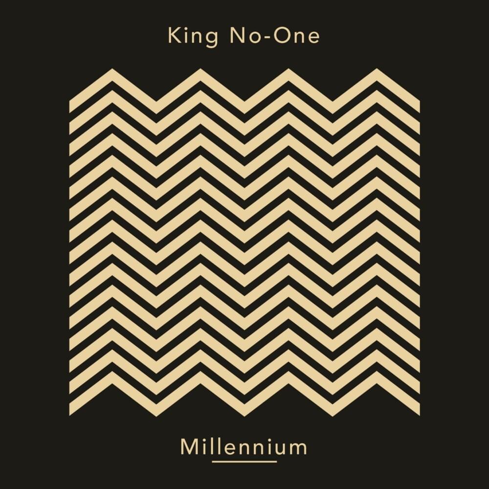 Millennium EP