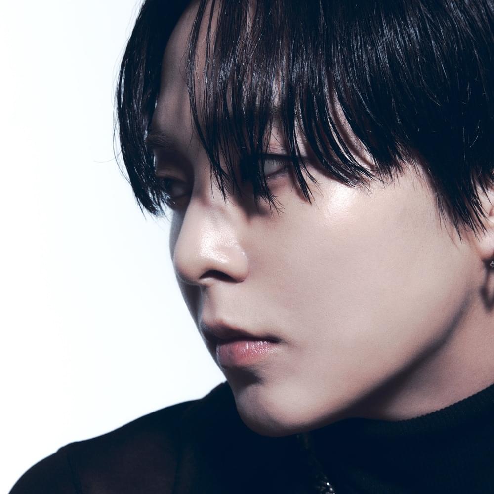 XIUMIN