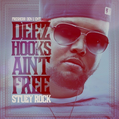 Deez Hooks Ain’t Free