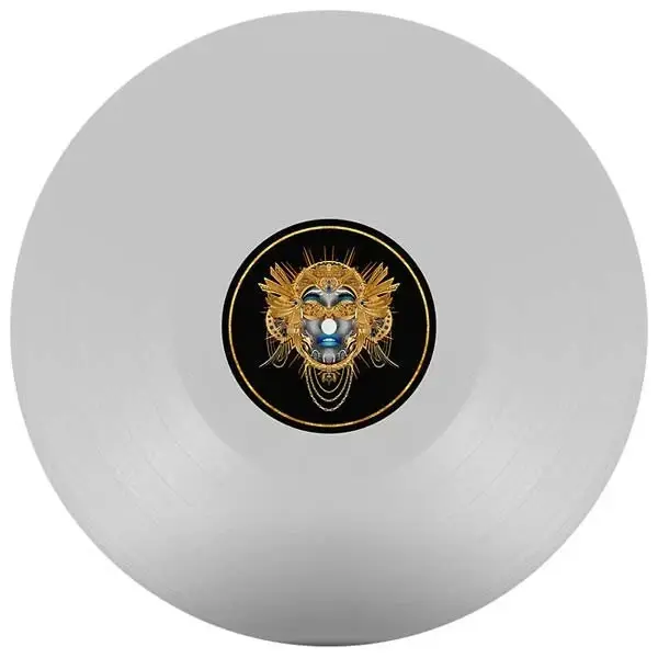 Not Above That - Single