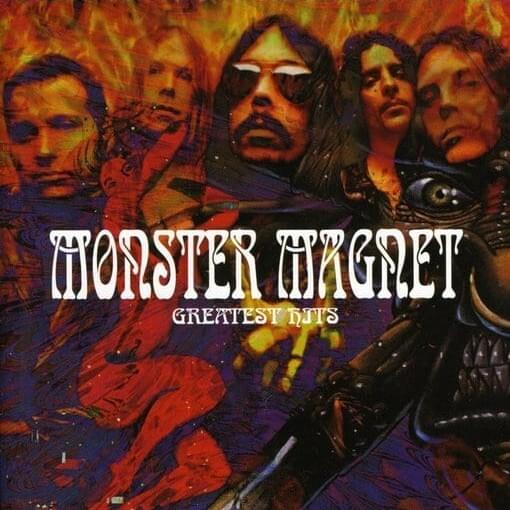 Greatest Hits