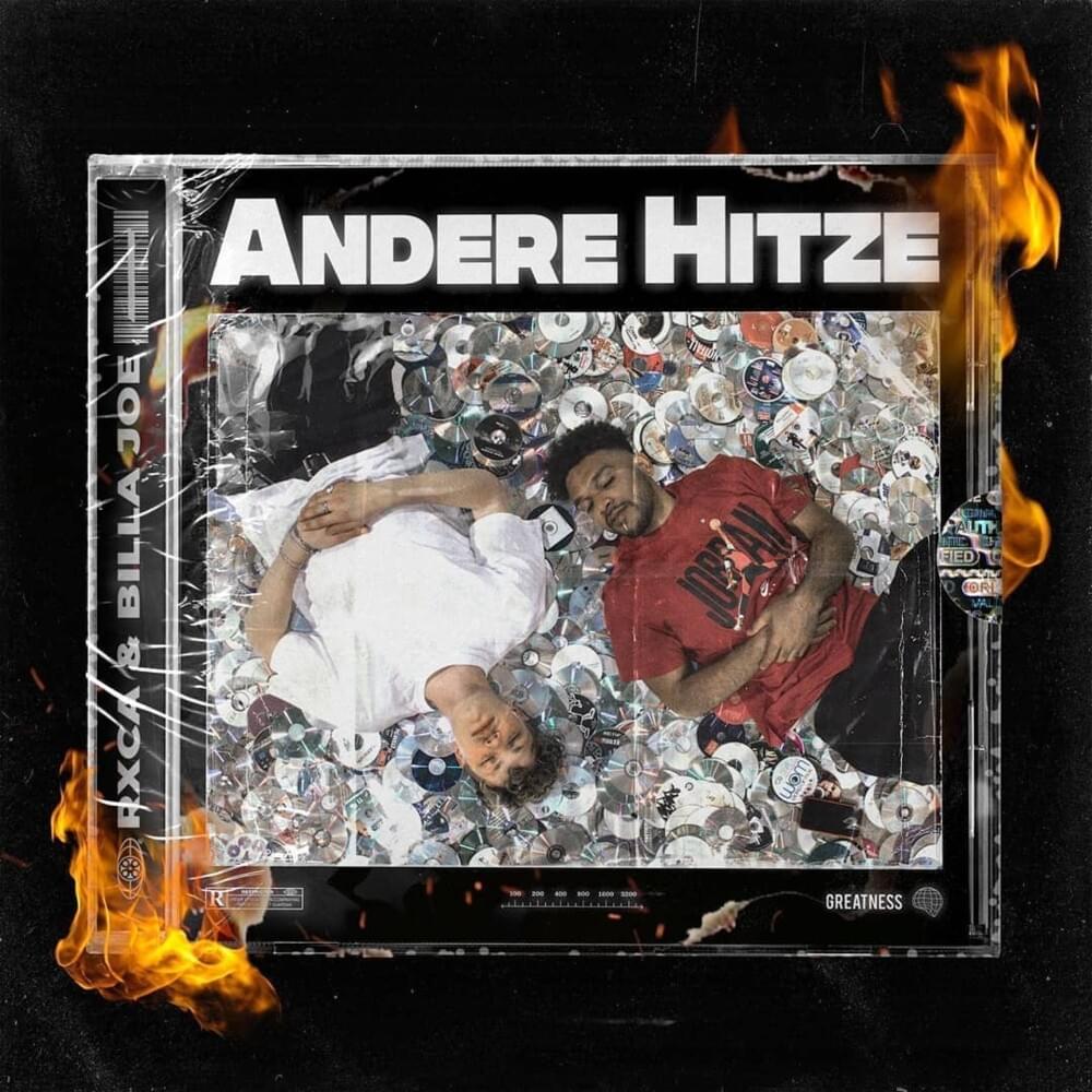 Anders Hitze