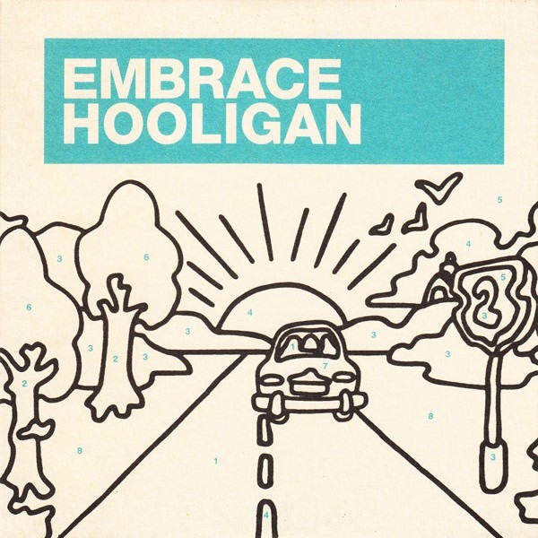 Hooligan
