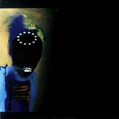 False Flags / United Snakes - Single