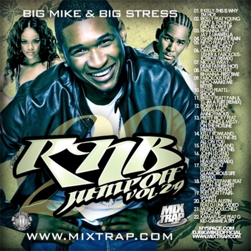 R&B Jumpoff 29