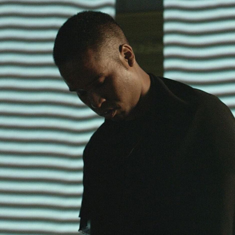 Lunice